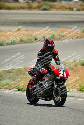 media/May-31-2025-Classic Track Day (Sat) [[da23ab3028]]/Taste of the Track/